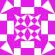 SkyStorm Avatar