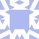 user1083877 Avatar
