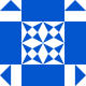 pete Avatar