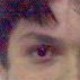 Avatar de jedsonguedes
