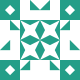 moutone Avatar