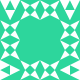 scheurer Avatar