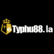 typhu88la