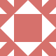 Developer Here Avatar