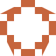 seismic