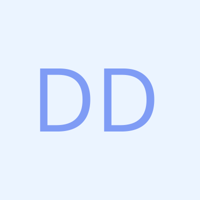 DaviddbqAI DavidunoAI