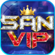 Profile picture of Sanvip - Trang Chủ Tải App Sanvip Club Chính Thức 2024