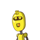 nionio