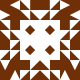 Mirrh Avatar