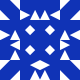 Spu Avatar