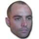 Carl Bellingan Avatar