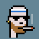 Minh Pham Avatar