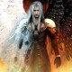 Anh Duy Vo Avatar