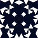 test-img