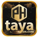 Foto del perfil de Phtaya us com