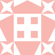 Opsa Avatar