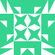 crypto-is-hard Avatar