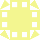 jdk Avatar
