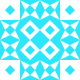 B Keyes Avatar