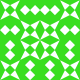 weirdev Avatar
