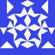Ajeet47 Avatar