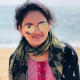 Pragnya Mishra
