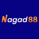 nagad88