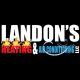 Profile picture of AC Repair Youngsville LA
