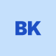 Profile picture of bublkhan