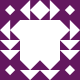 Arne Avatar