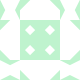 user8291021 Avatar