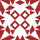 redgiant Avatar
