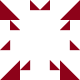 Vince Avatar