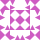 ccsv Avatar