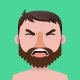 Fred Stevens-Smith Avatar