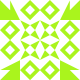 Katydid Avatar