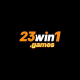 23WIN