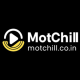 Foto del perfil de MotChill