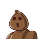 Frank Lichtenheld's avatar