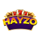 Profile picture of Hayzo Cổng game bài đổi thưởng