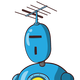sadhaskjh kajshdaksjh's avatar