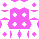 Profile picture of Maple Cabe