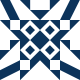 JTRookie86 Avatar