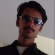 Sandeep