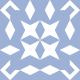 iterator Avatar
