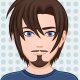 Harrison Steward Avatar