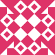 Ryker Avatar