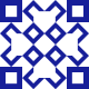 joakaune Avatar