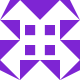 Rukeith Avatar