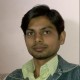 Mrugen Ramani Avatar